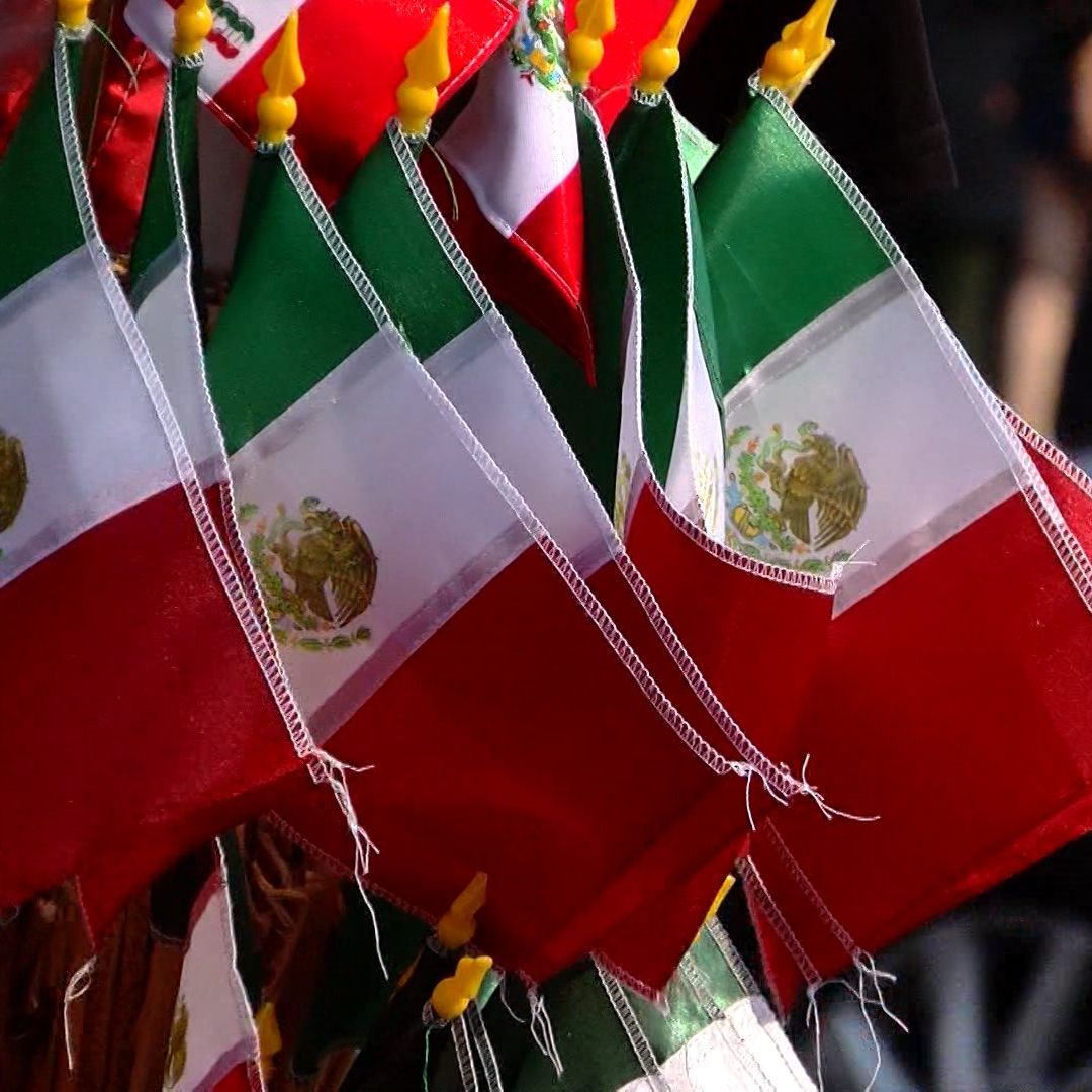 Habilitarán 13 Rutas Nocturnas por el Grito de Independencia en Ensenada
